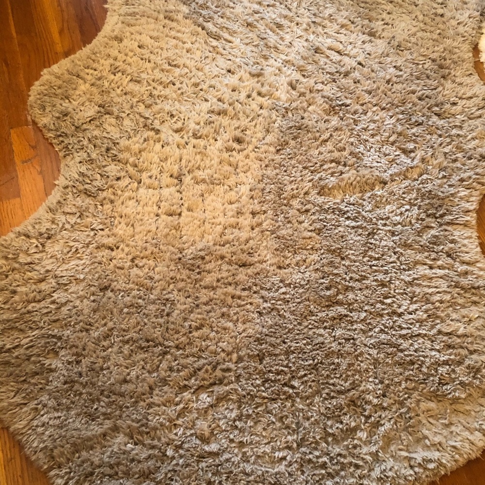 Safavieh bundle of rugs